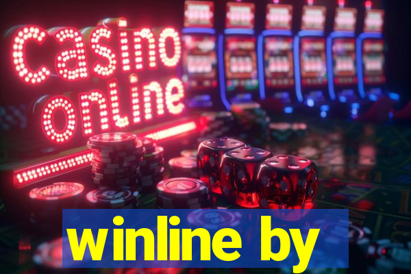 winline by